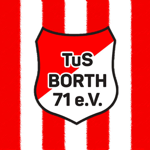 Logo 1
